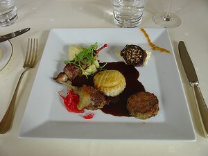 20071026_DSC03768_DSCV1